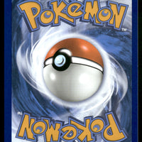 Great Tusk (Temporal Forces Stamped) 096/162 Cosmo Holo Uncommon NM Pokemon