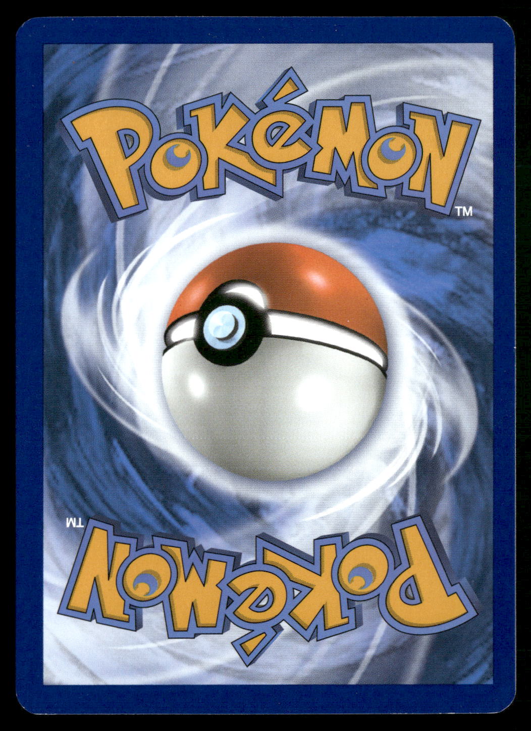 Great Tusk (Temporal Forces Stamped) 096/162 Cosmo Holo Uncommon NM Pokemon