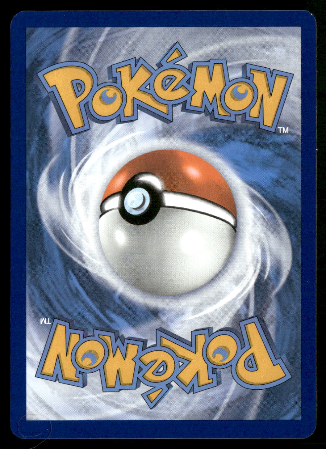 Professor Sada's Vitality 239/182 SV04: Paradox Rift Ultra Rare NM Pokemon