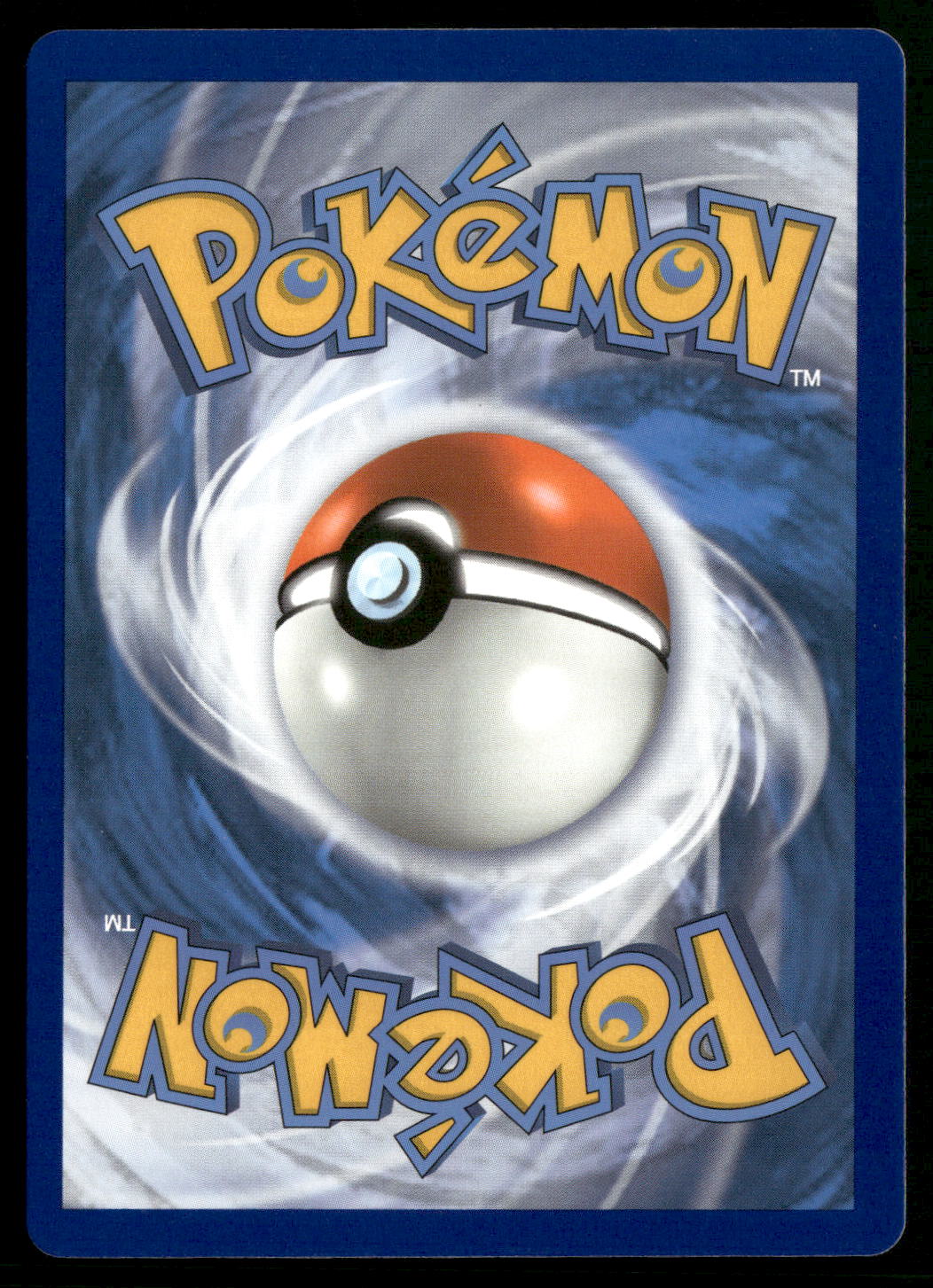 Torkoal V 024/202 SWSH01: Sword & Shield Base Set Ultra Rare NM Pokemon