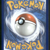 Aggron V 096/172 SWSH09: Brilliant Stars Ultra Rare NM Pokemon