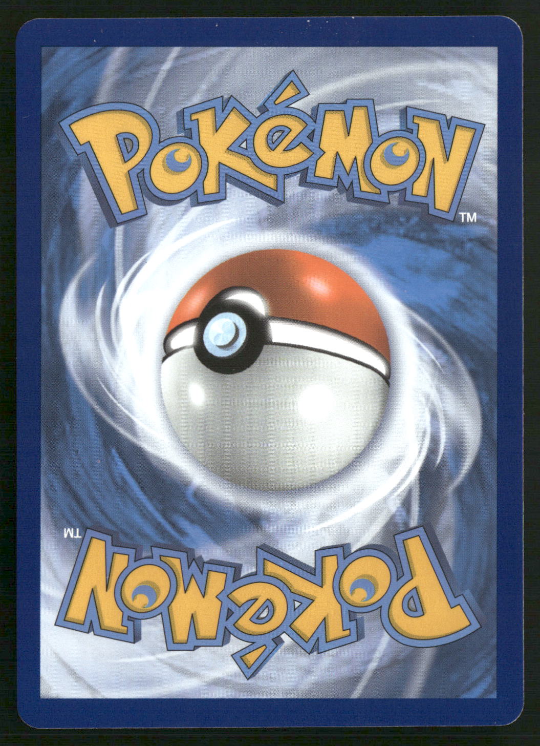 Aggron V 096/172 SWSH09: Brilliant Stars Ultra Rare NM Pokemon