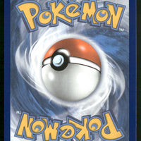 Dracovish V 114/172 SWSH09: Brilliant Stars Ultra Rare NM Pokemon