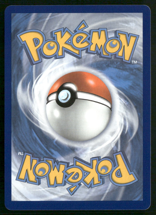 Dracovish V 114/172 SWSH09: Brilliant Stars Ultra Rare NM Pokemon