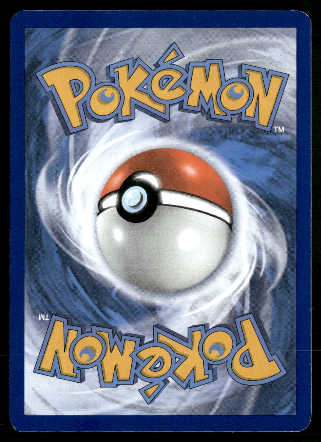 Magnezone SWSH208 SWSH: Sword & Shield Promo Cards Promo NM Pokemon
