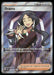 Drasna 231/191 SV08: Surging Sparks Ultra Rare NM Pokemon