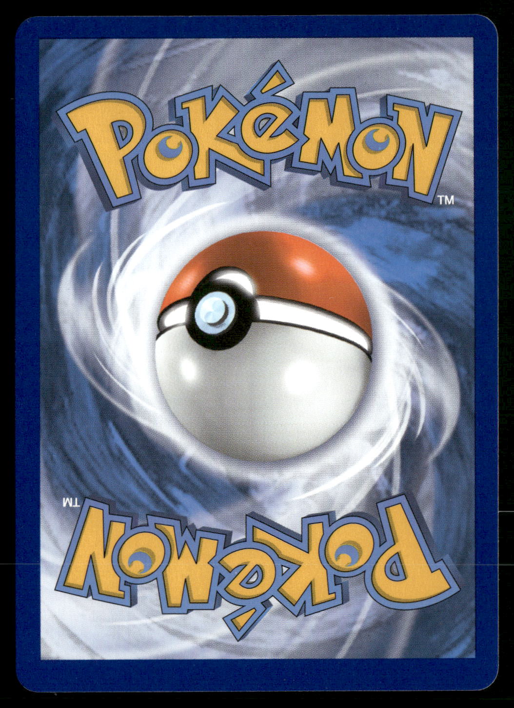 Eternatus V 116/189 SWSH03: Darkness Ablaze Ultra Rare NM Pokemon