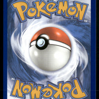 Regigigas VSTAR 114/159 SWSH: Crown Zenith Ultra Rare NM Pokemon