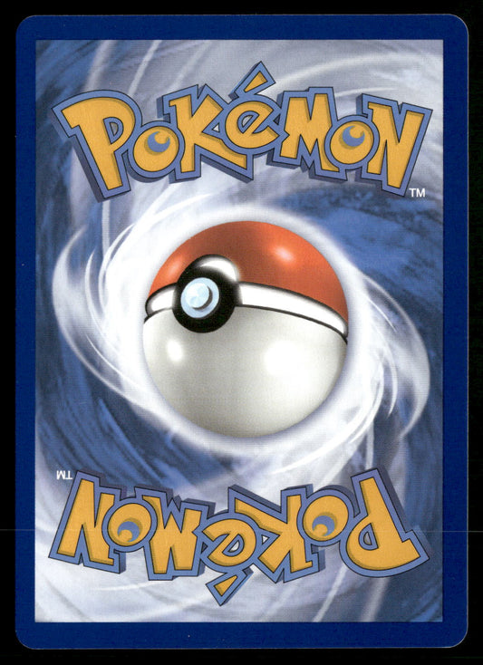 Regigigas VSTAR 114/159 SWSH: Crown Zenith Ultra Rare NM Pokemon