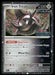 Iron Treads (Temporal Forces Stamped) 118/162 Cosmo Holo Uncommon NM Pokemon