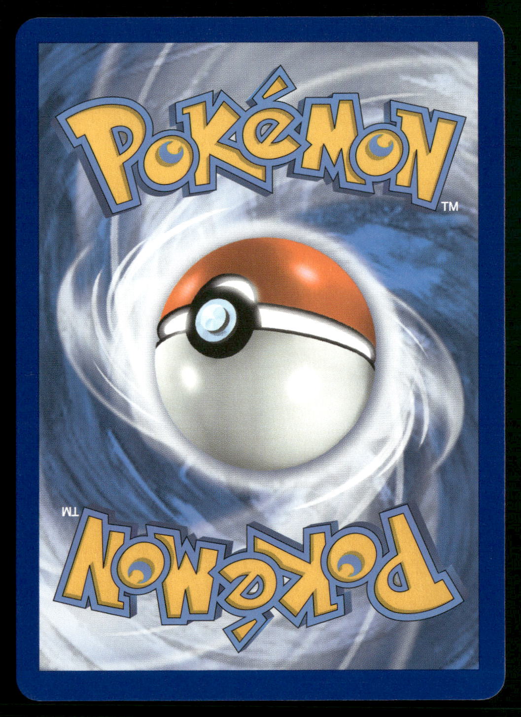 Morpeko V 079/202 SWSH01: Sword & Shield Base Set Ultra Rare NM Pokemon