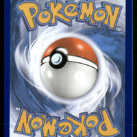Pidgeot V (Full Art) 188/196 SWSH11: Lost Origin Ultra Rare NM Pokemon
