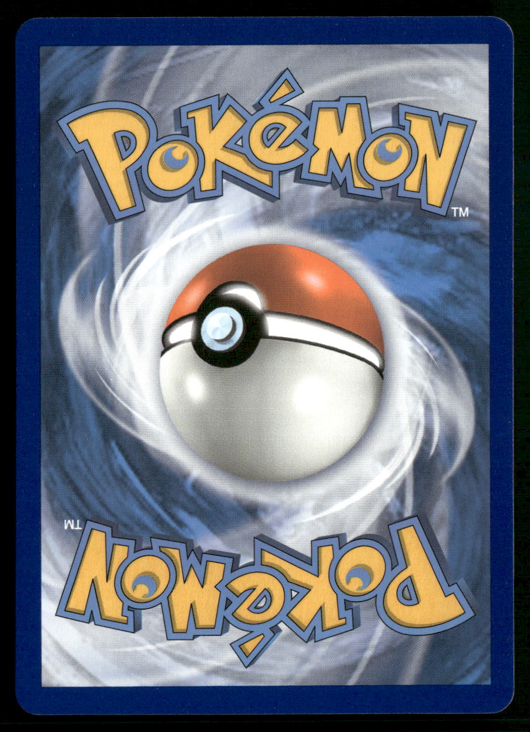 Indeedee V 039/072 Shining Fates Ultra Rare NM Pokemon