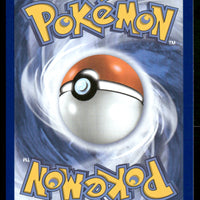 Claydol 092/086 ME04: Chaos Rising Illustration Rare NM Pokemon