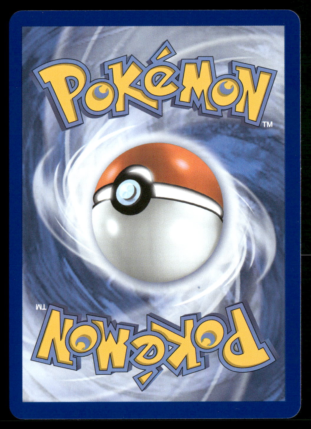 Claydol 092/086 ME04: Chaos Rising Illustration Rare NM Pokemon