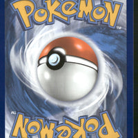 Volcanion V 025/198 SWSH06: Chilling Reign Ultra Rare NM Pokemon