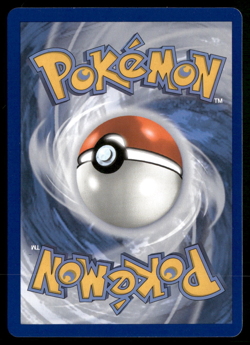 Flygon V (Full Art) 164/172 SWSH09: Brilliant Stars Ultra Rare NM Pokemon