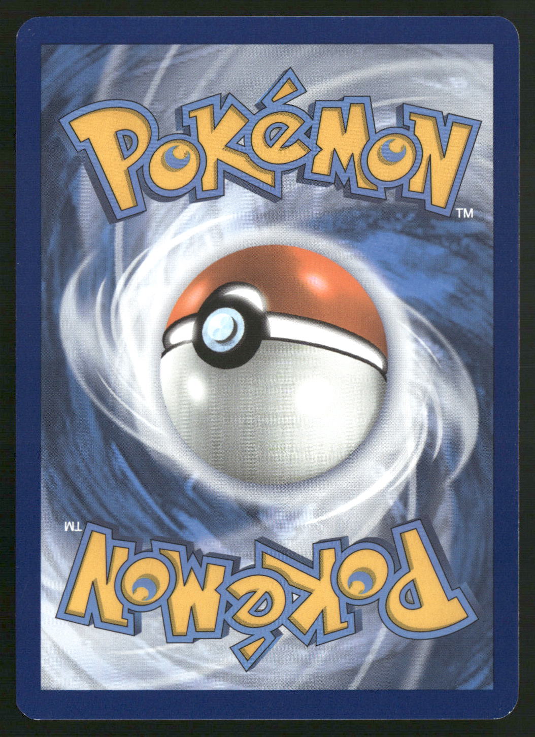 Tapu Koko ex 068/182 SV04: Paradox Rift Double Rare NM Pokemon