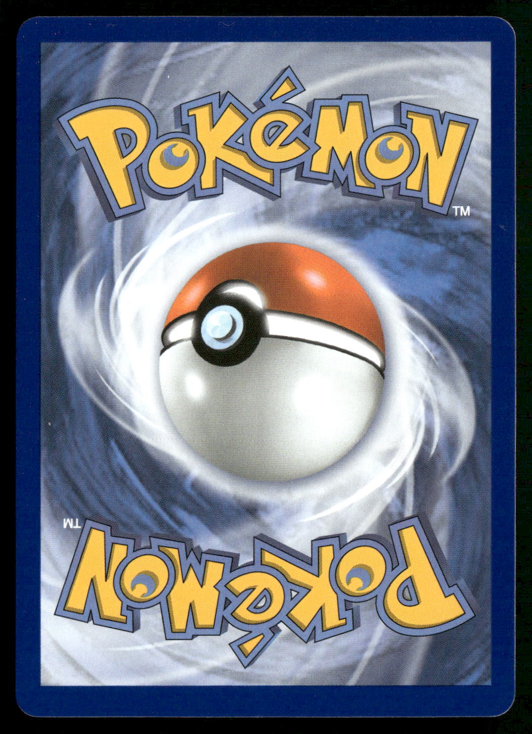 Mega Clefable ex 031/088 ME03: Perfect Order Double Rare NM