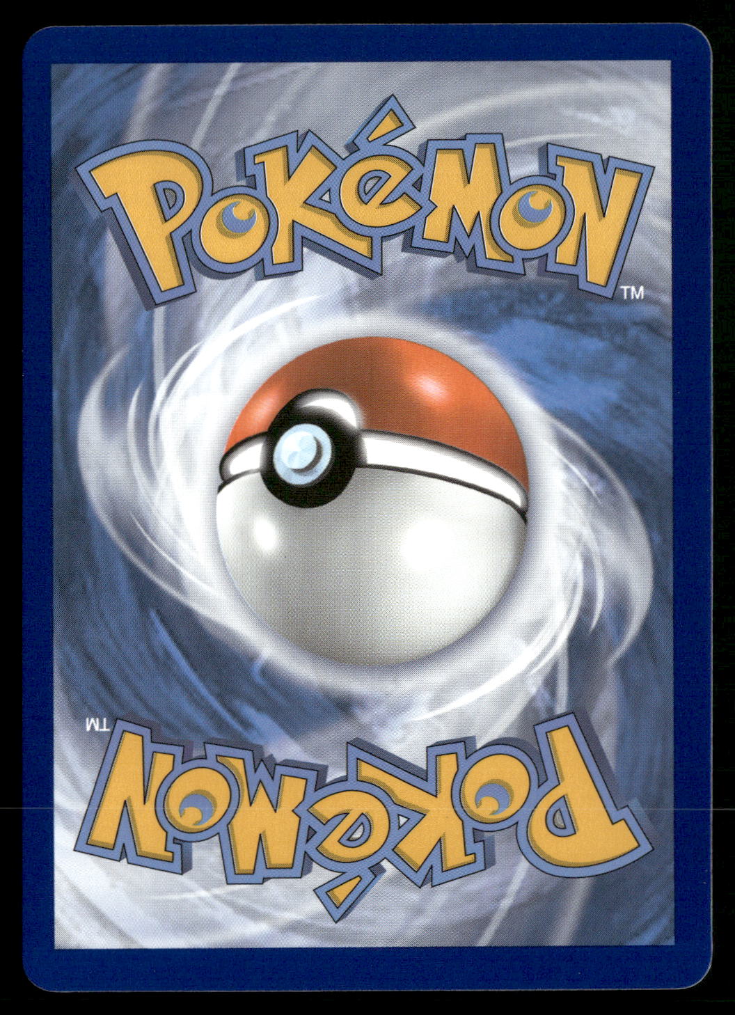 Whimsicott V (Full Art) 160/172 SWSH09: Brilliant Stars Ultra Rare NM Pokemon