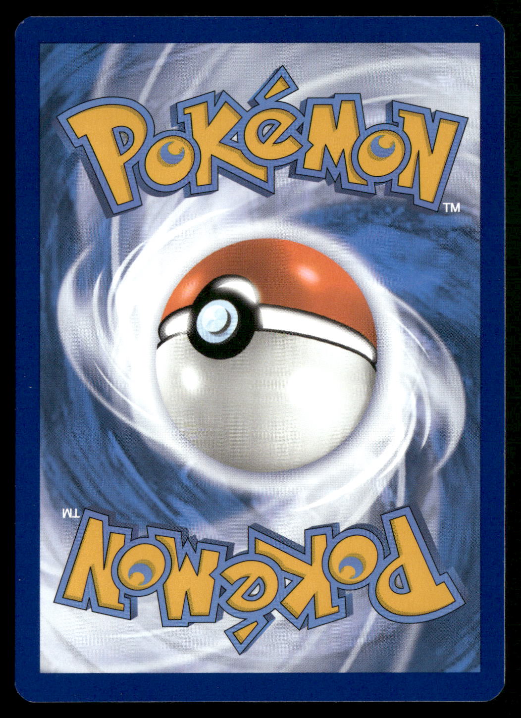 Oricorio GG04/GG70 SWSH: Crown Zenith: Galarian Gallery Ultra Rare NM Pokemon