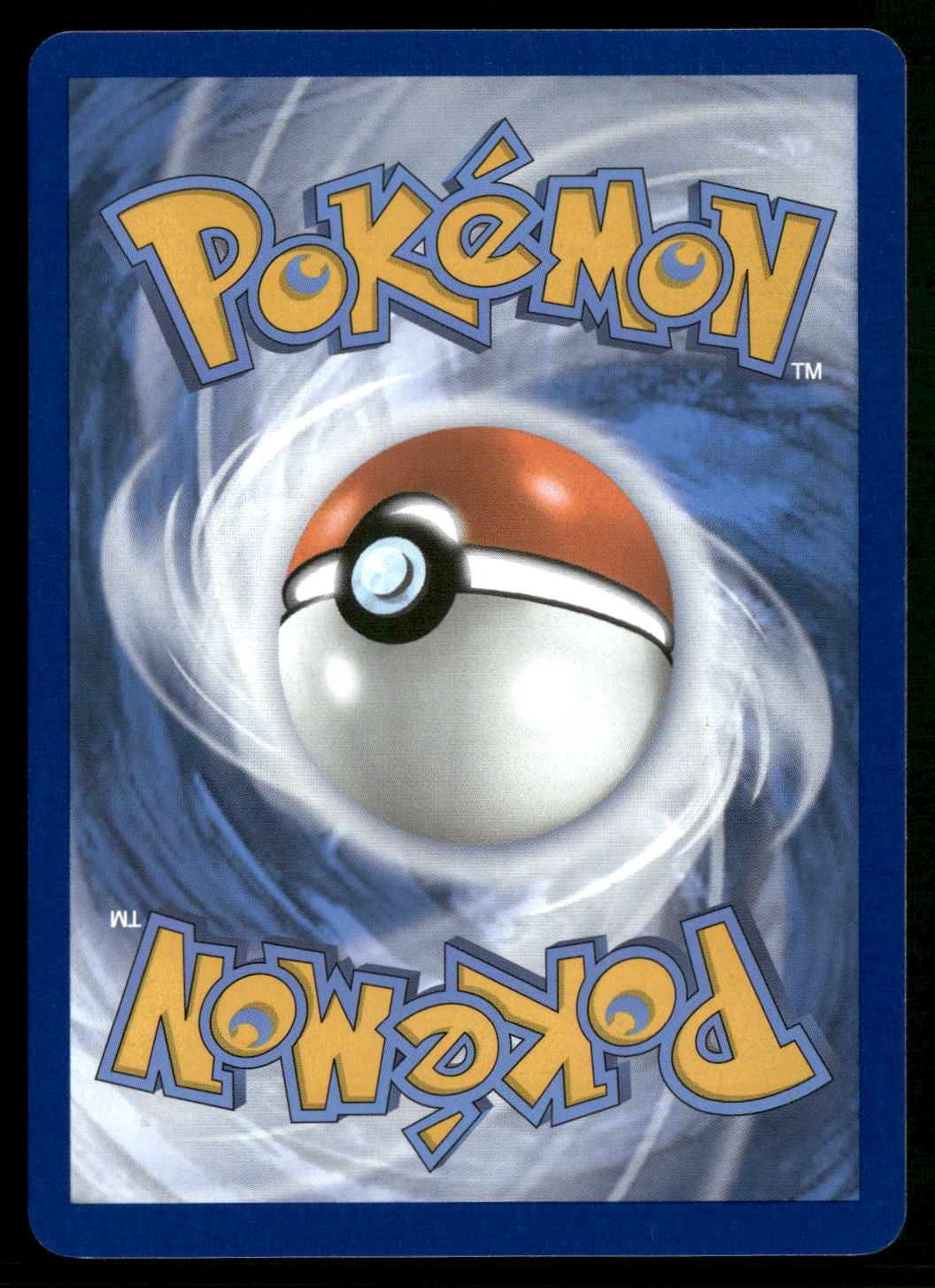 Ruffian 181/159 SV09: Journey Together Ultra Rare NM Pokemon