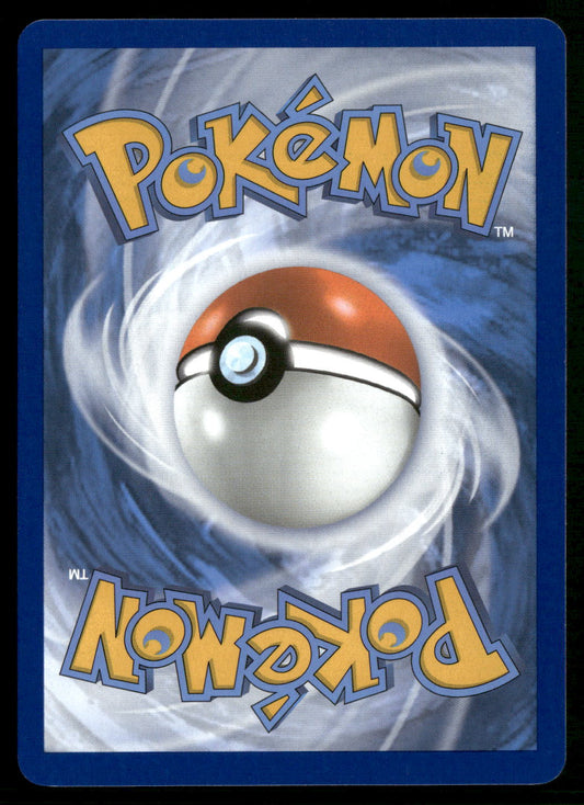 Ruffian 181/159 SV09: Journey Together Ultra Rare NM Pokemon