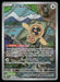 Fan Rotom 250/217 ME: Ascended Heroes Illustration Rare NM Pokemon