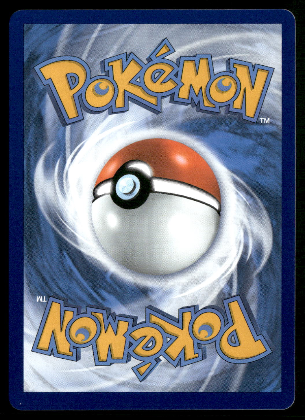 Simisear VSTAR 023/159 SWSH: Crown Zenith Ultra Rare NM Pokemon
