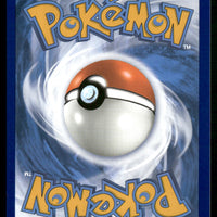 Grusha 268/193 SV02: Paldea Evolved Special Illustration Rare NM Pokemon