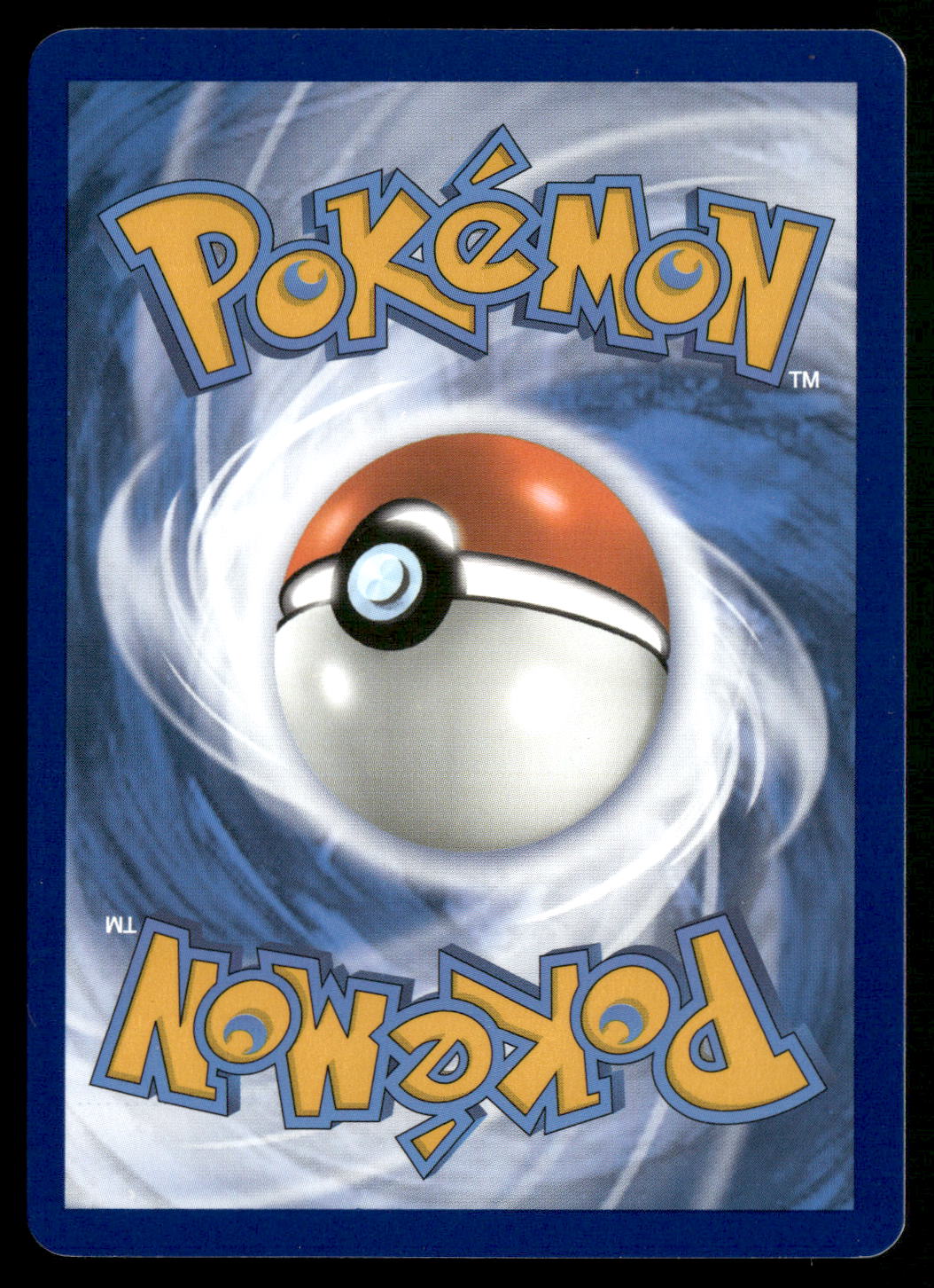 Grusha 268/193 SV02: Paldea Evolved Special Illustration Rare NM Pokemon