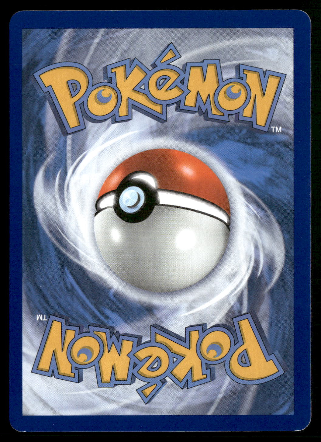 Hisuian Zoroark V 146/196 SWSH11: Lost Origin Ultra Rare NM Pokemon