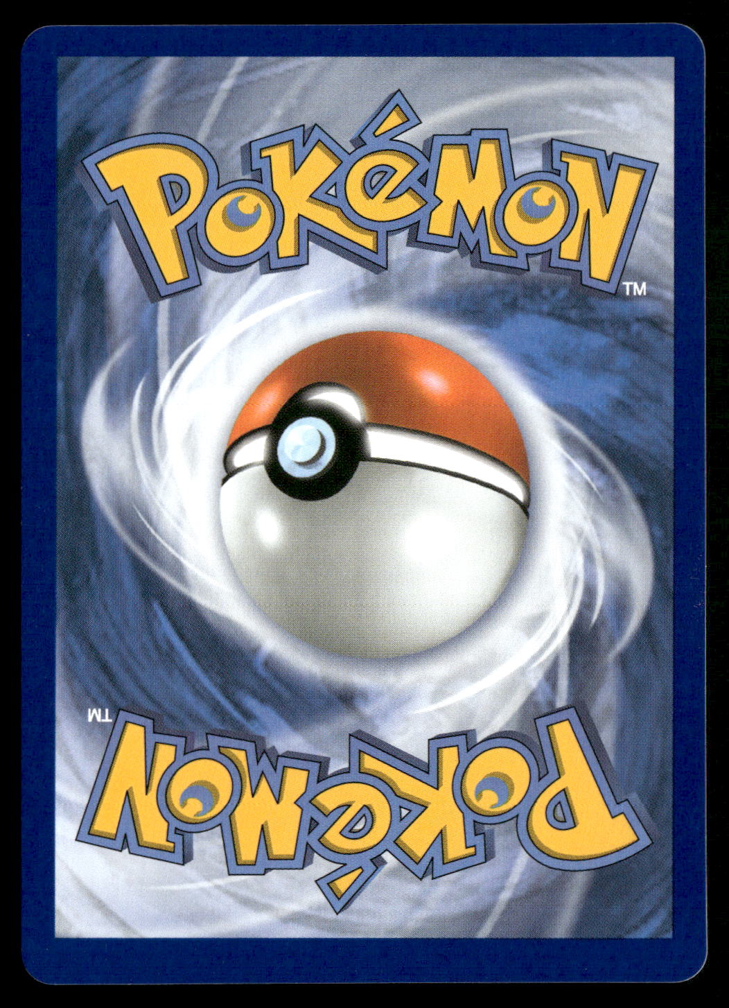 Drayton 232/191 SV08: Surging Sparks Ultra Rare NM Pokemon