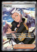 Drayton 232/191 SV08: Surging Sparks Ultra Rare NM Pokemon