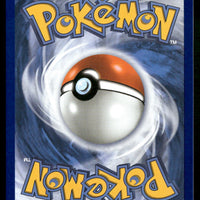 Surfer 235/191 SV08: Surging Sparks Ultra Rare NM Pokemon