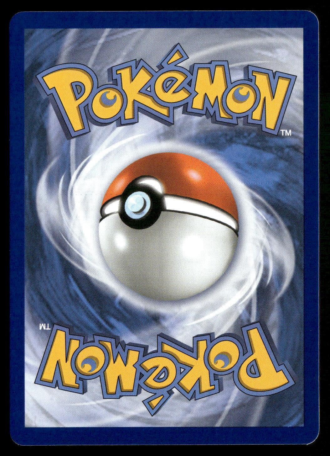 Surfer 235/191 SV08: Surging Sparks Ultra Rare NM Pokemon