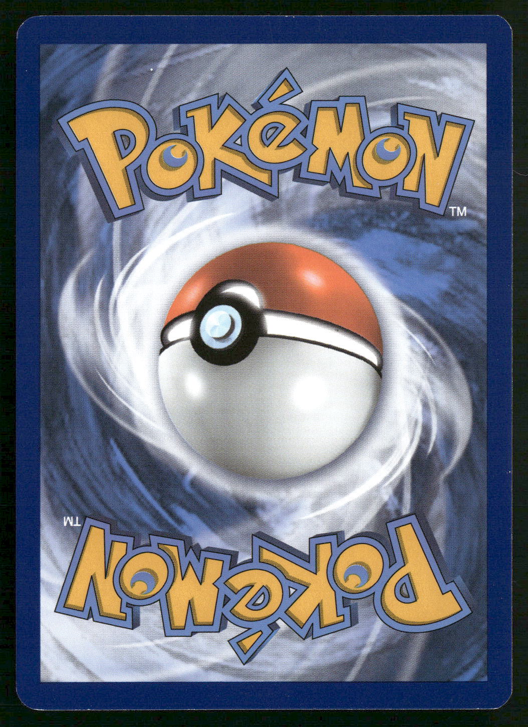 Absol ex 135/197 SV03: Obsidian Flames Double Rare NM Pokemon