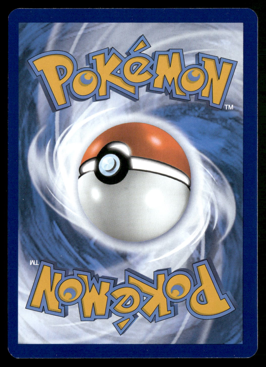 Dolliv 200/198 SV01: Scarlet & Violet Base Set Illustration Rare NM Pokemon