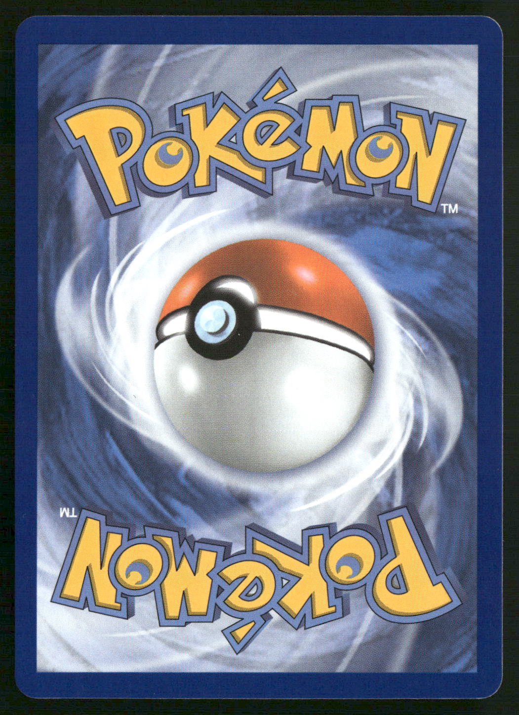 Team Rocket's Nidoking ex 119/182 SV10: Destined Rivals Double Rare NM Pokemon