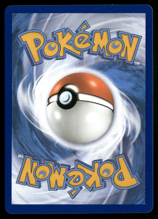 Duraludon VMAX 104/159 SWSH: Crown Zenith Ultra Rare NM Pokemon