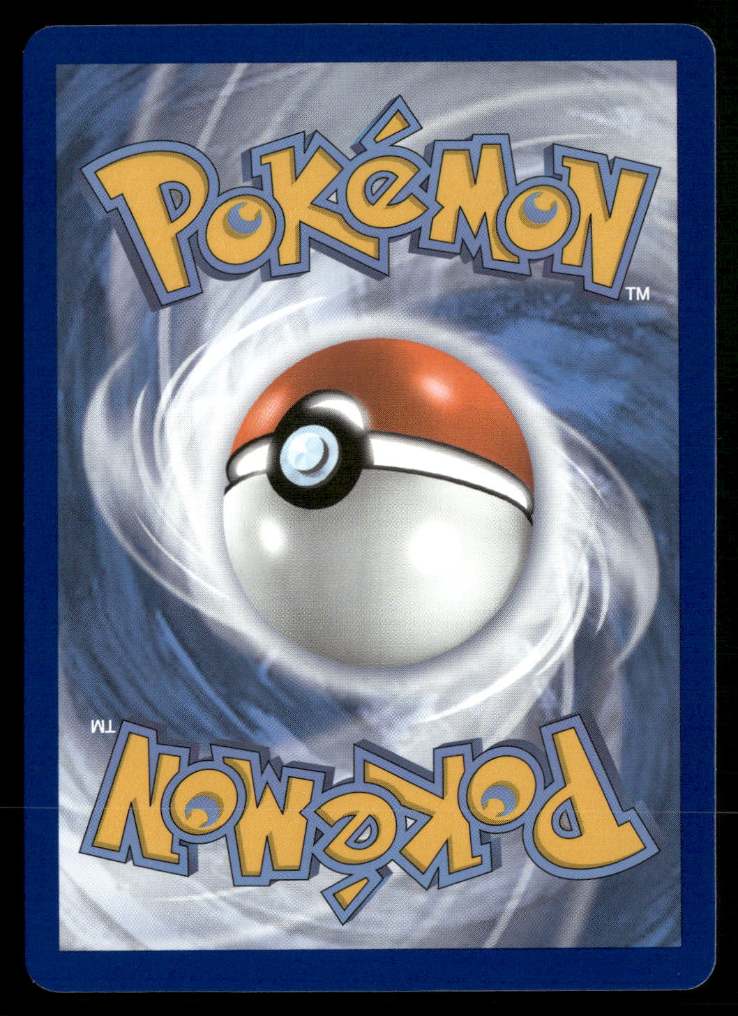 Zisu (Full Art) 189/189 SWSH10: Astral Radiance Ultra Rare NM Pokemon