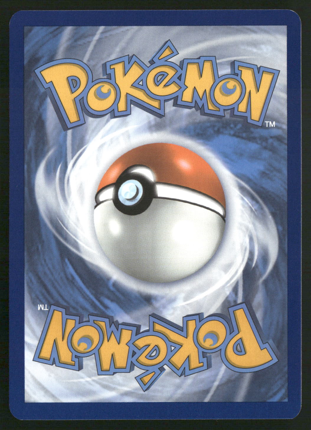 Skeledirge ex 137/182 SV04: Paradox Rift Double Rare NM Pokemon