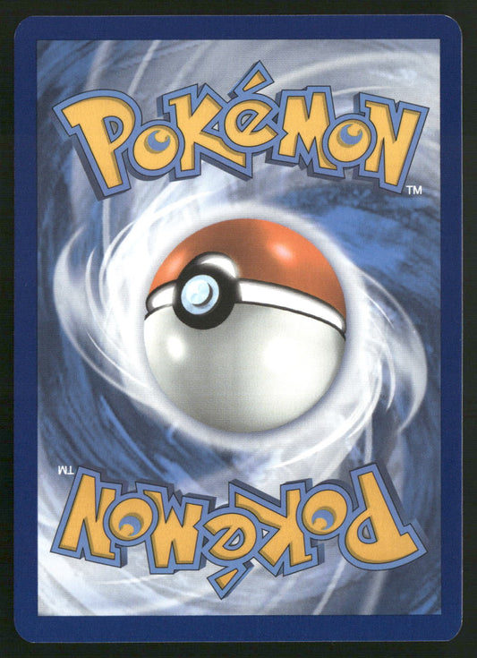 Skeledirge ex 137/182 SV04: Paradox Rift Double Rare NM Pokemon