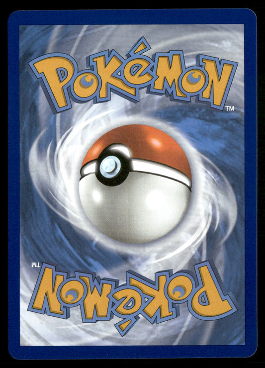 Simisear V 022/159 SWSH: Crown Zenith Ultra Rare NM Pokemon