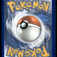 Alolan Vulpix V 033/195 SWSH12: Silver Tempest Ultra Rare NM Pokemon