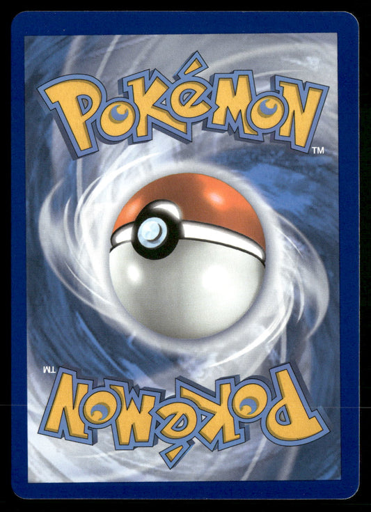 Alolan Vulpix V 033/195 SWSH12: Silver Tempest Ultra Rare NM Pokemon