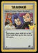 Here Comes Team Rocket! 15/82 Celebrations: Classic Collection Classic Collection NM Pokemon