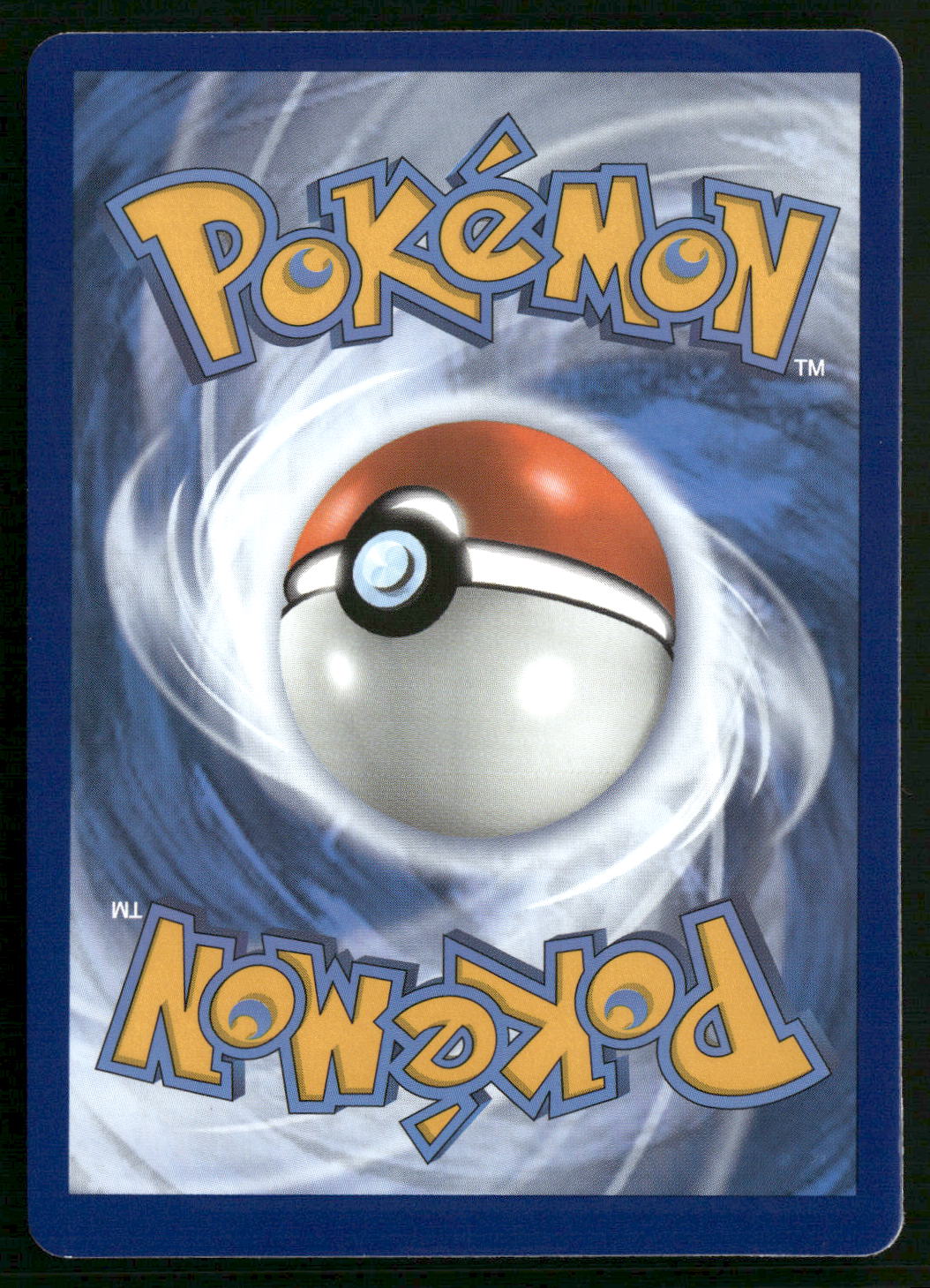 Rayquaza V 110/203 SWSH07: Evolving Skies Ultra Rare NM Pokemon