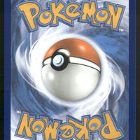Eiscue ex 042/197 SV03: Obsidian Flames Double Rare NM Pokemon