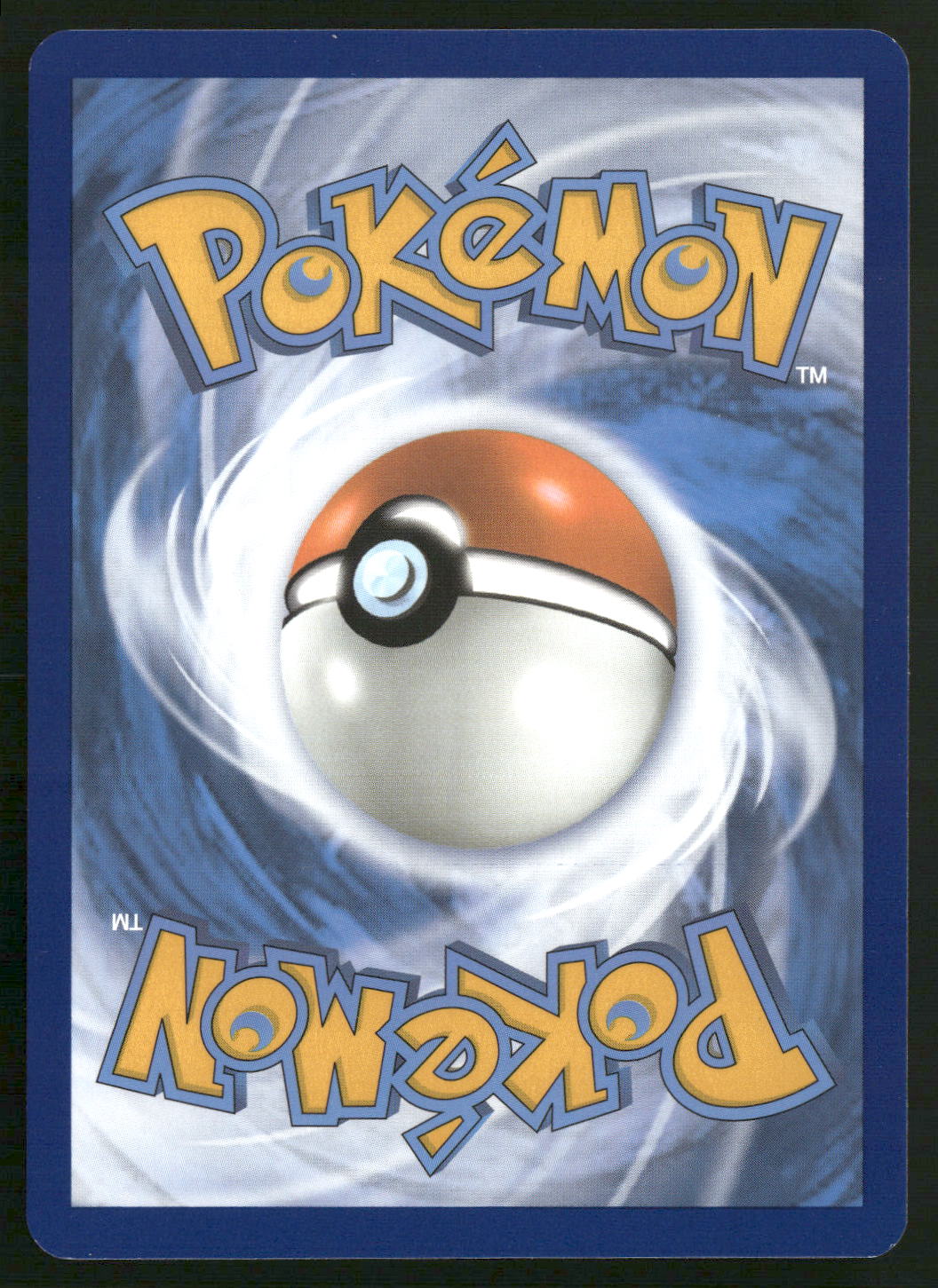 Eiscue ex 042/197 SV03: Obsidian Flames Double Rare NM Pokemon